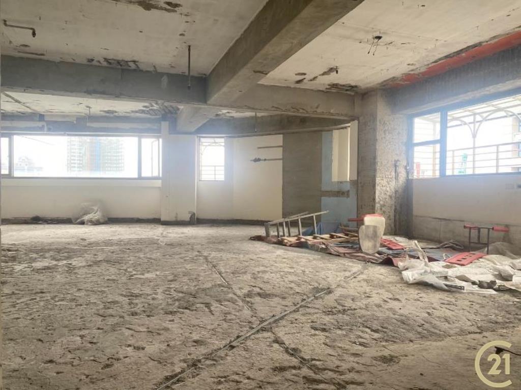 【外41】捷運雙連站大戶