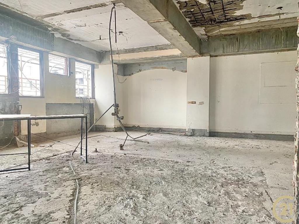 【外41】捷運雙連站大戶