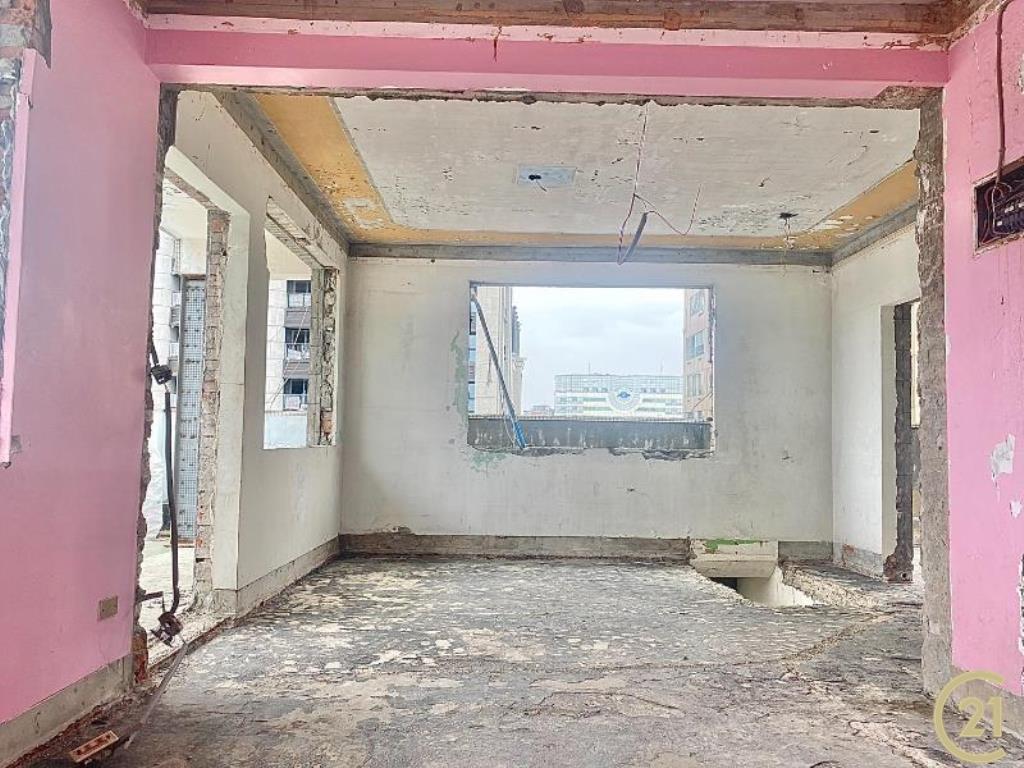 【外41】捷運雙連站大戶