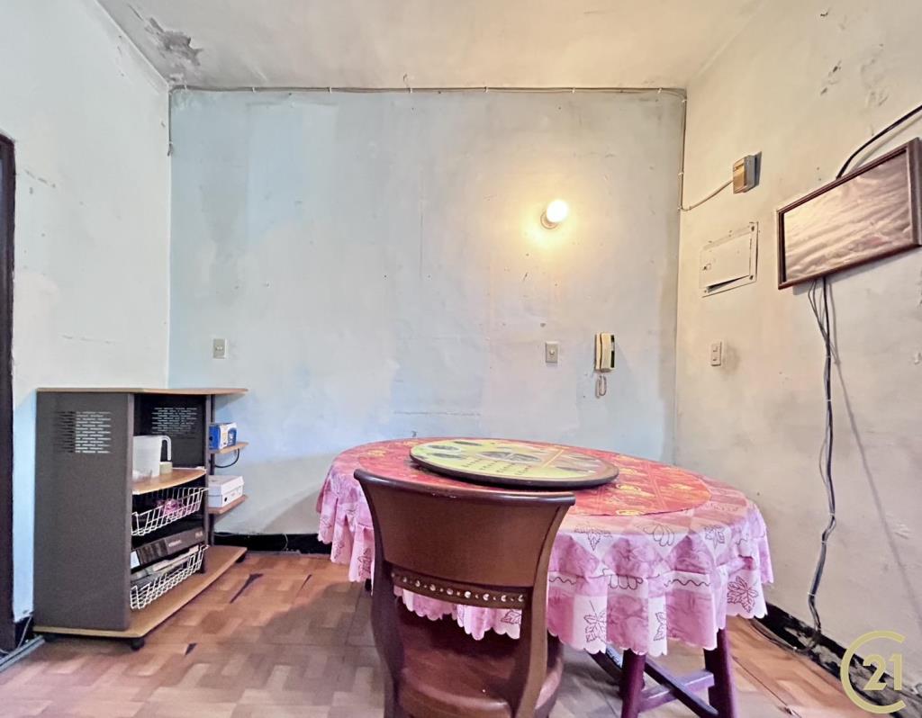 【024】碧湖雅築公寓頂佳