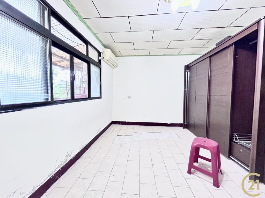 【024】碧湖雅築公寓頂佳