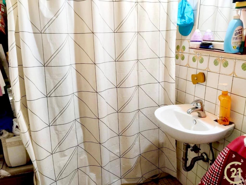 【039】文德公園邊間壹樓