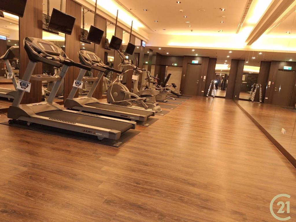 【租21》台大寰宇堂豪景大戶