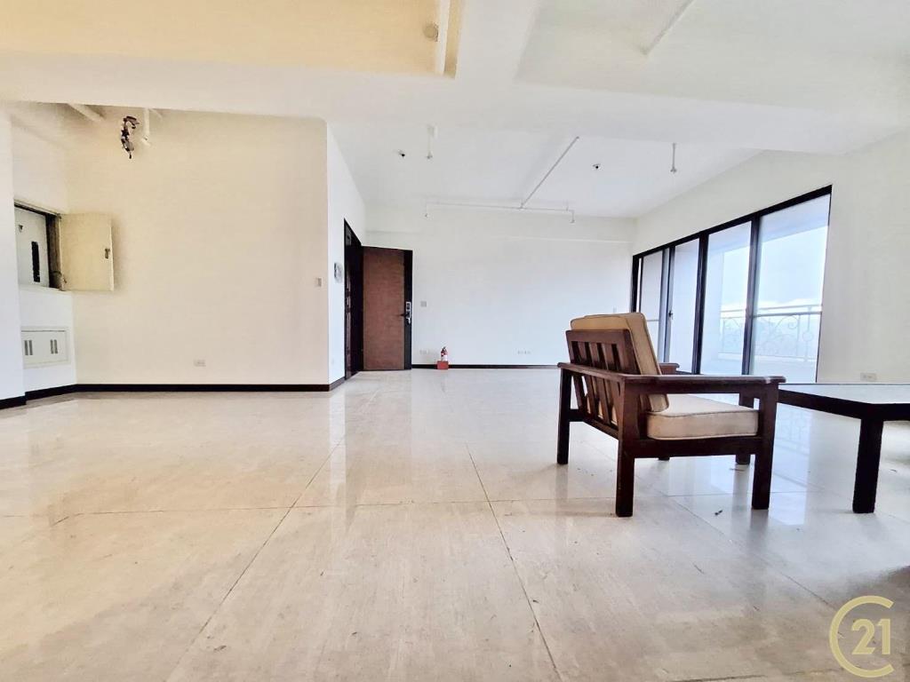 【租21》台大寰宇堂豪景大戶