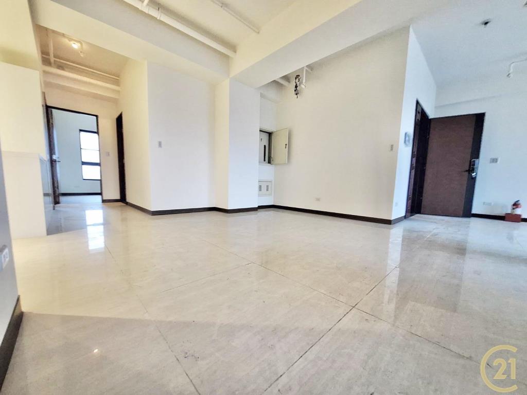 【租21》台大寰宇堂豪景大戶