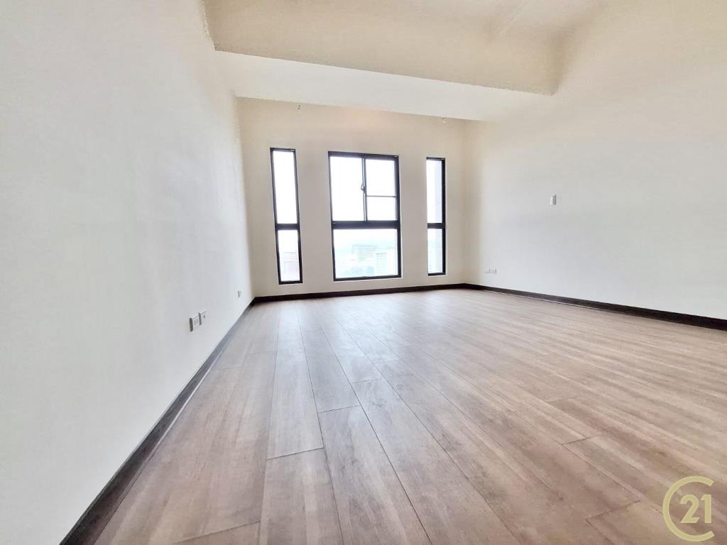 【租21》台大寰宇堂豪景大戶