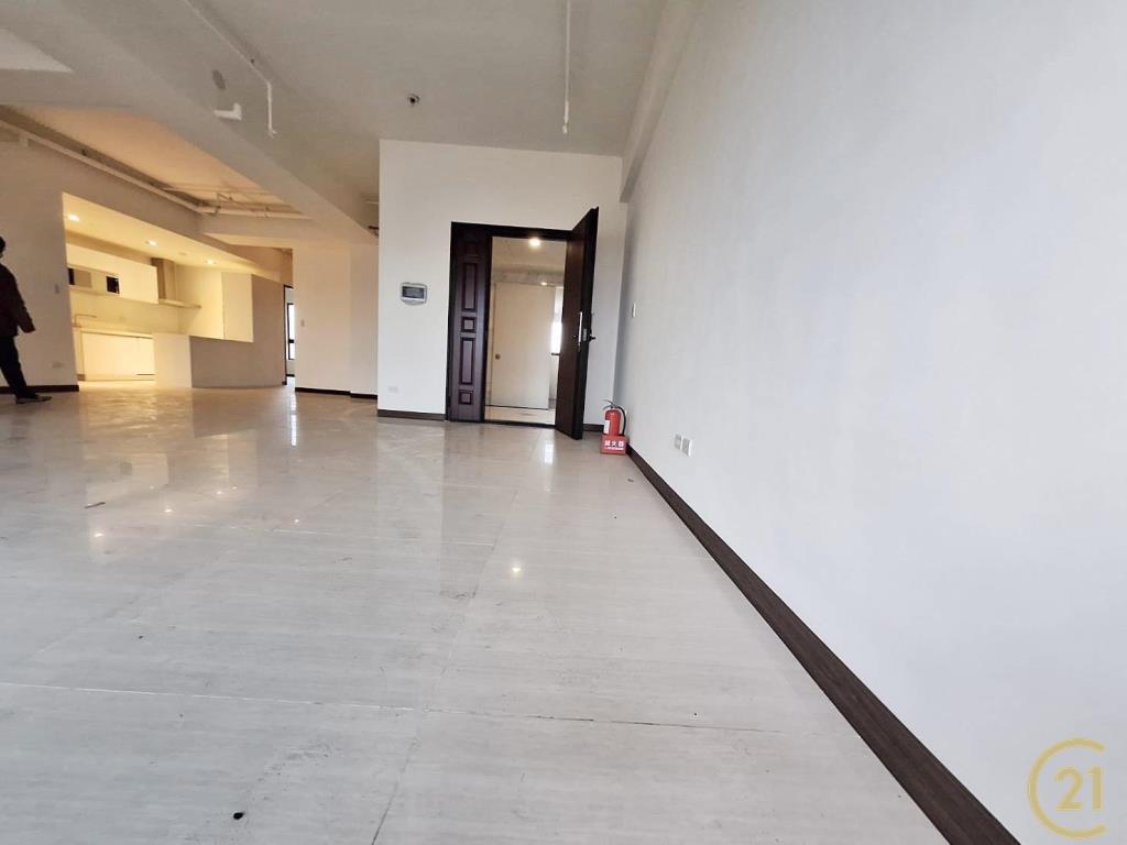 【租21》台大寰宇堂豪景大戶