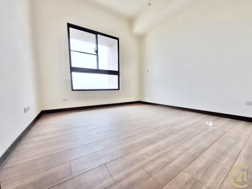 【租21》台大寰宇堂豪景大戶