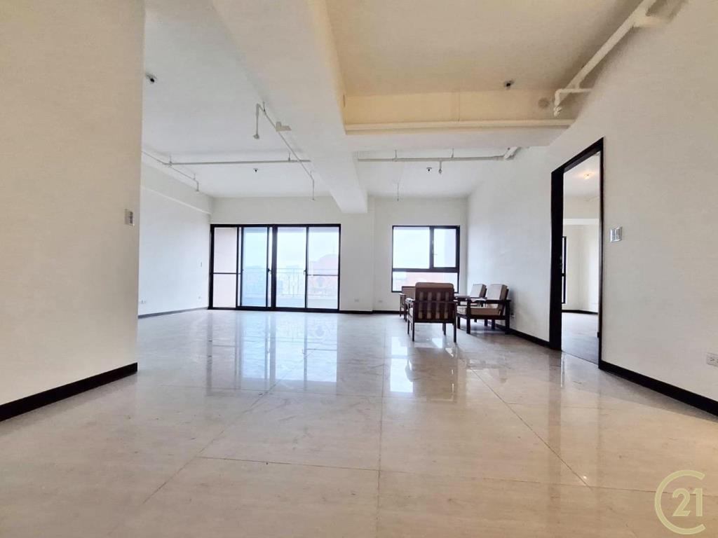 【租21》台大寰宇堂豪景大戶