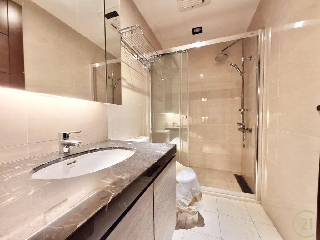 【租21》台大寰宇堂豪景大戶