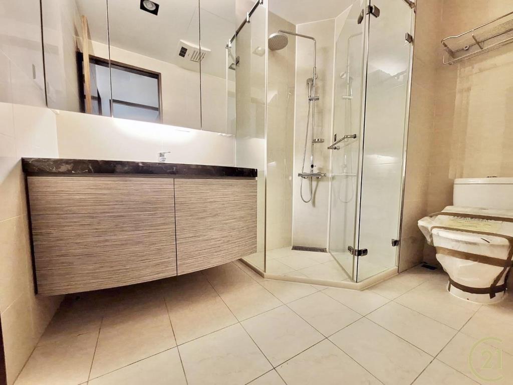 【租21》台大寰宇堂豪景大戶