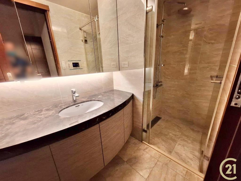 【租21》台大寰宇堂豪景大戶