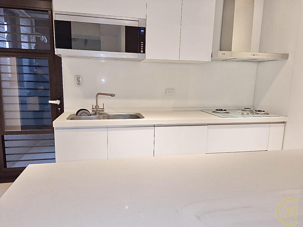 【租21》台大寰宇堂豪景大戶