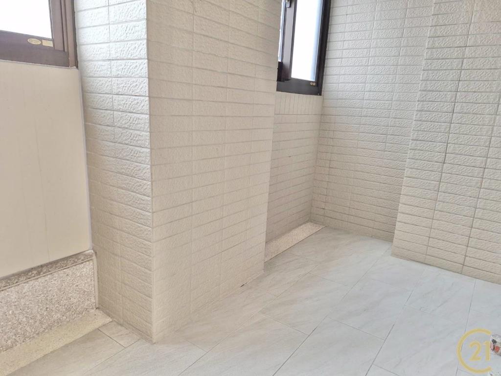 【租21》台大寰宇堂豪景大戶