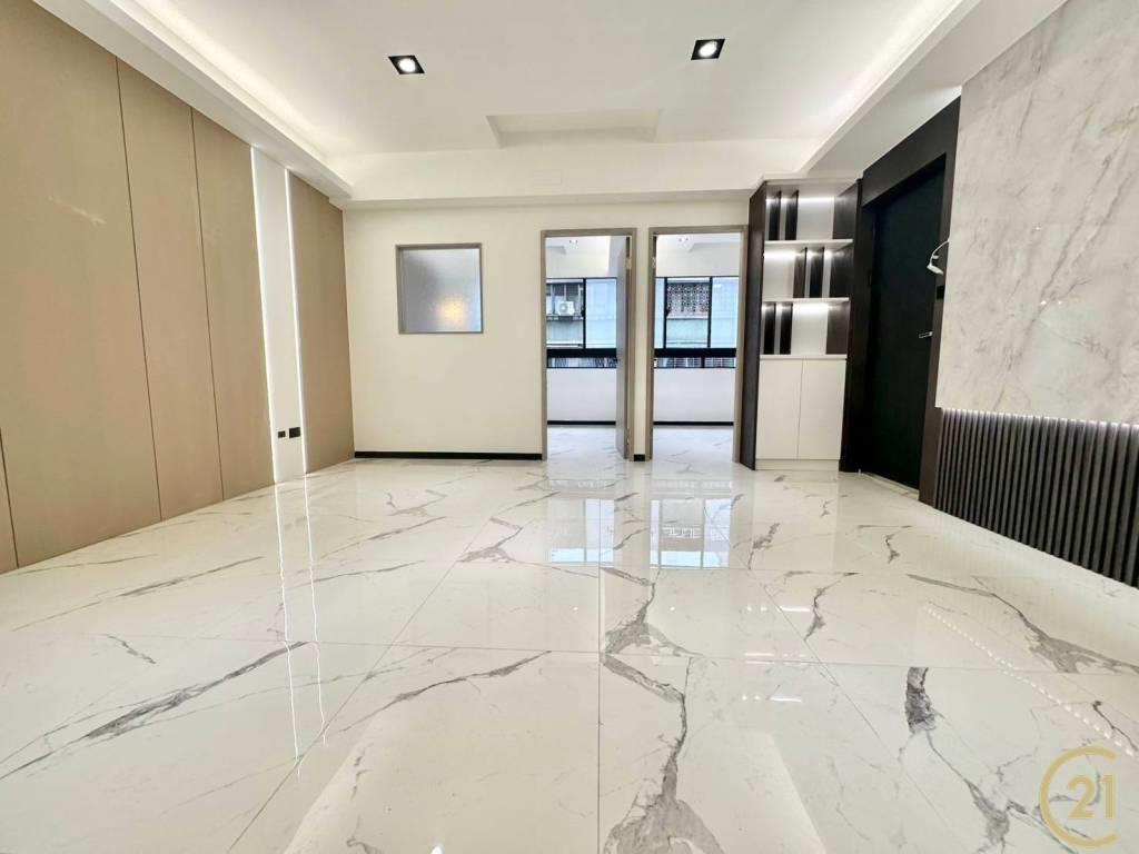 【外10】新莊區幸福之家