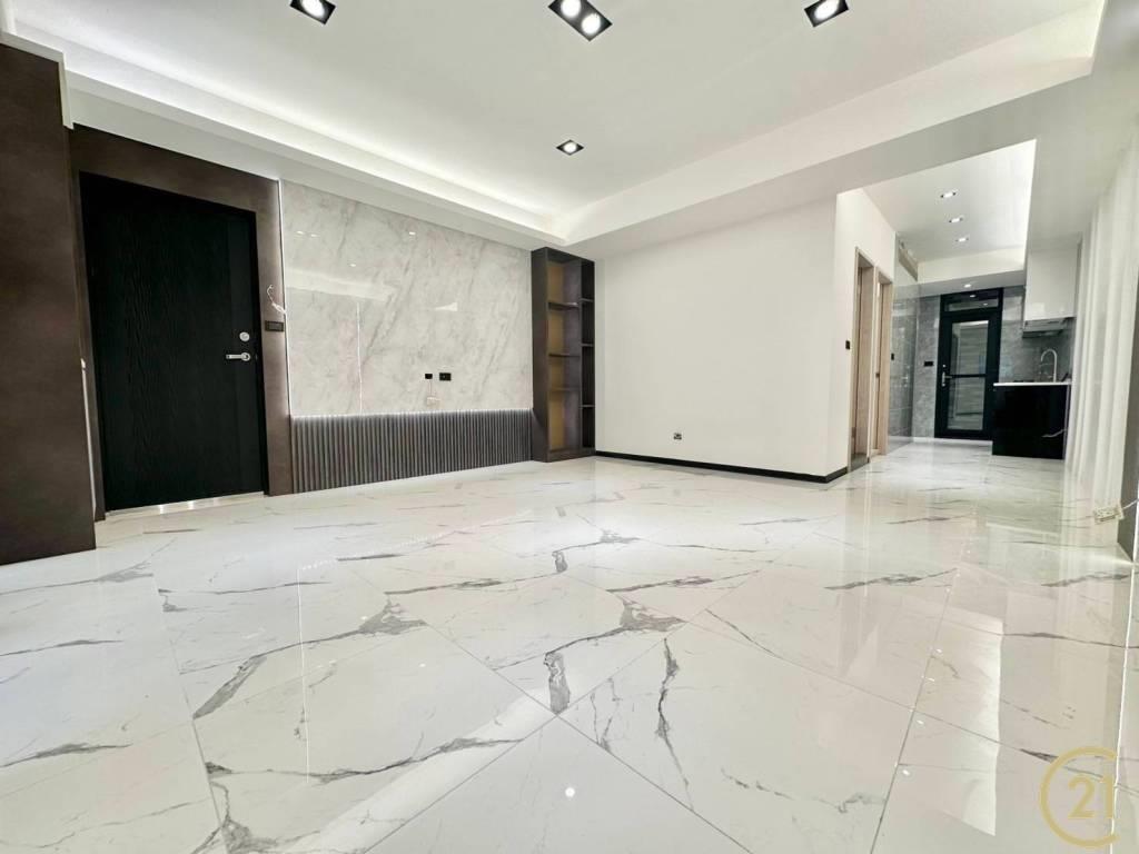 【外10】新莊區幸福之家