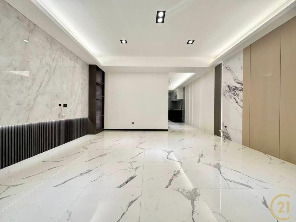 【外10】新莊區幸福之家