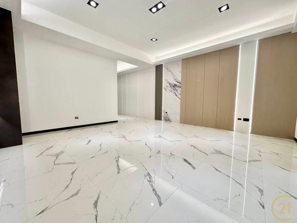 【外10】新莊區幸福之家