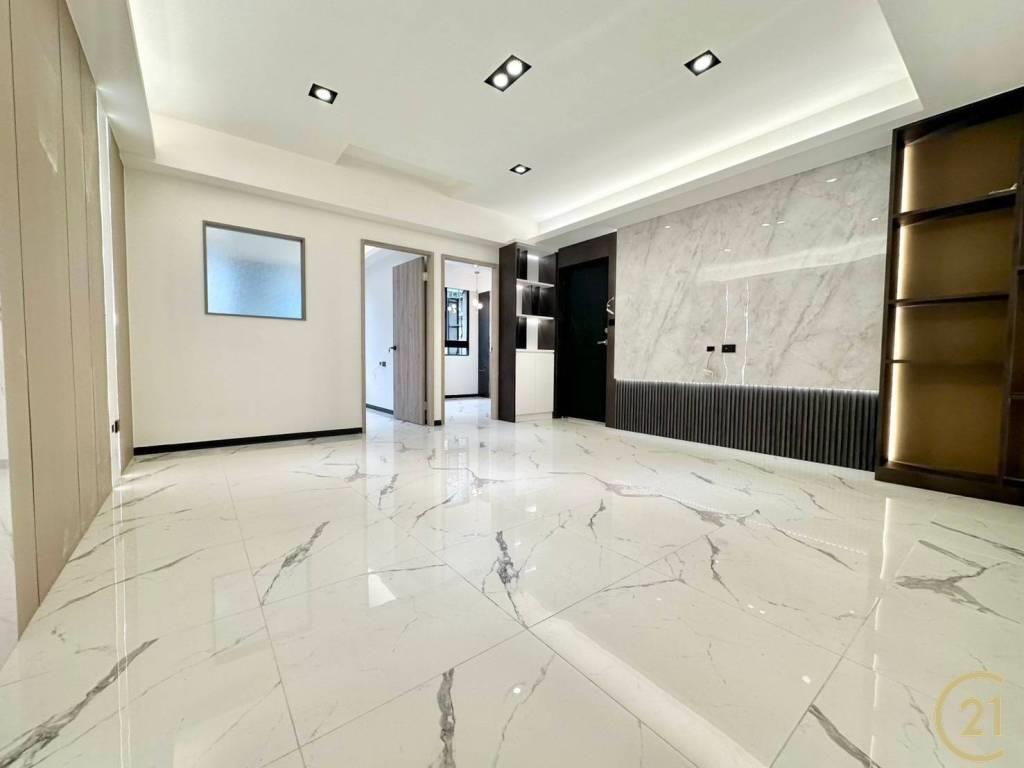 【外10】新莊區幸福之家