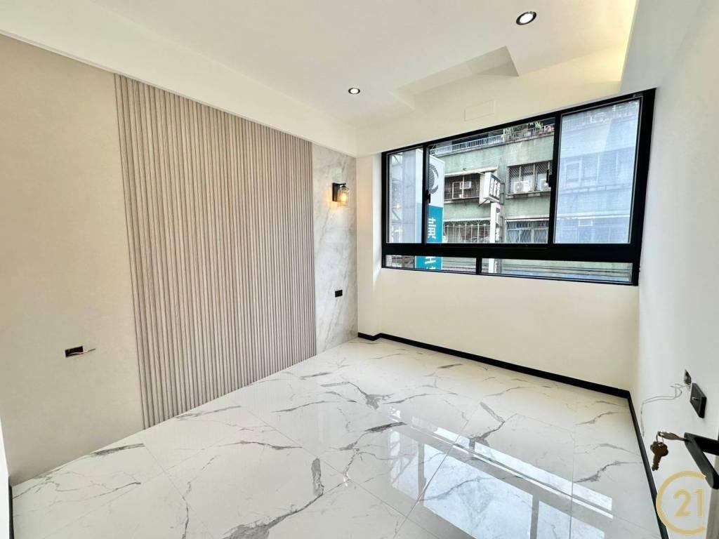 【外10】新莊區幸福之家