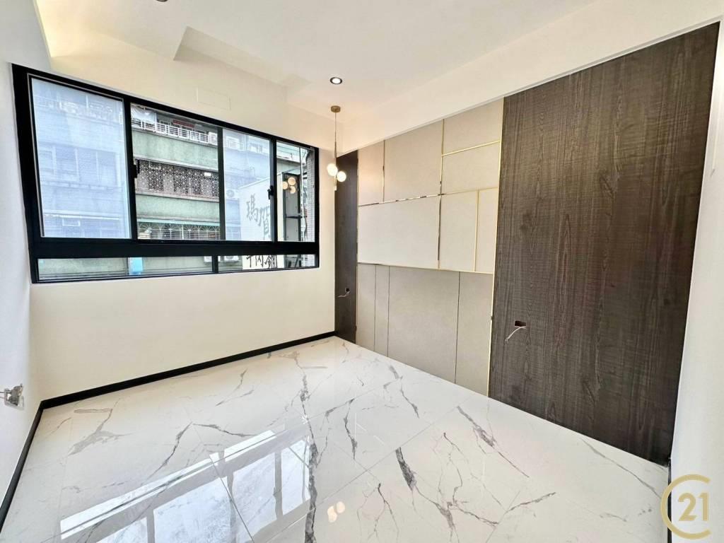 【外10】新莊區幸福之家