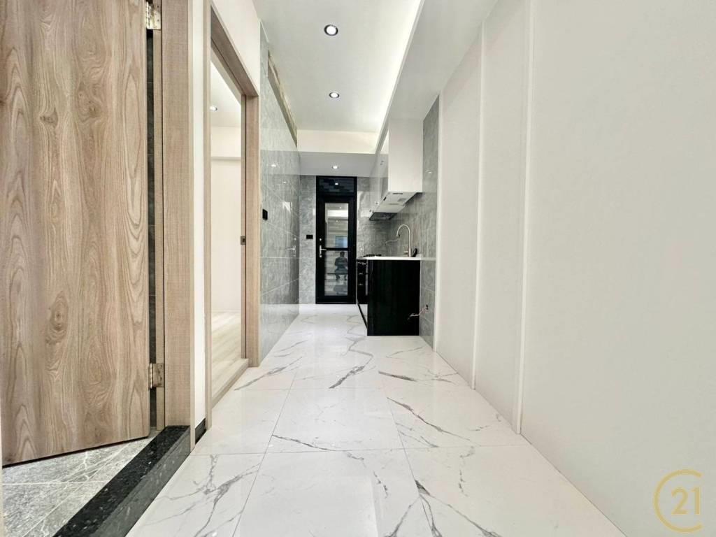 【外10】新莊區幸福之家