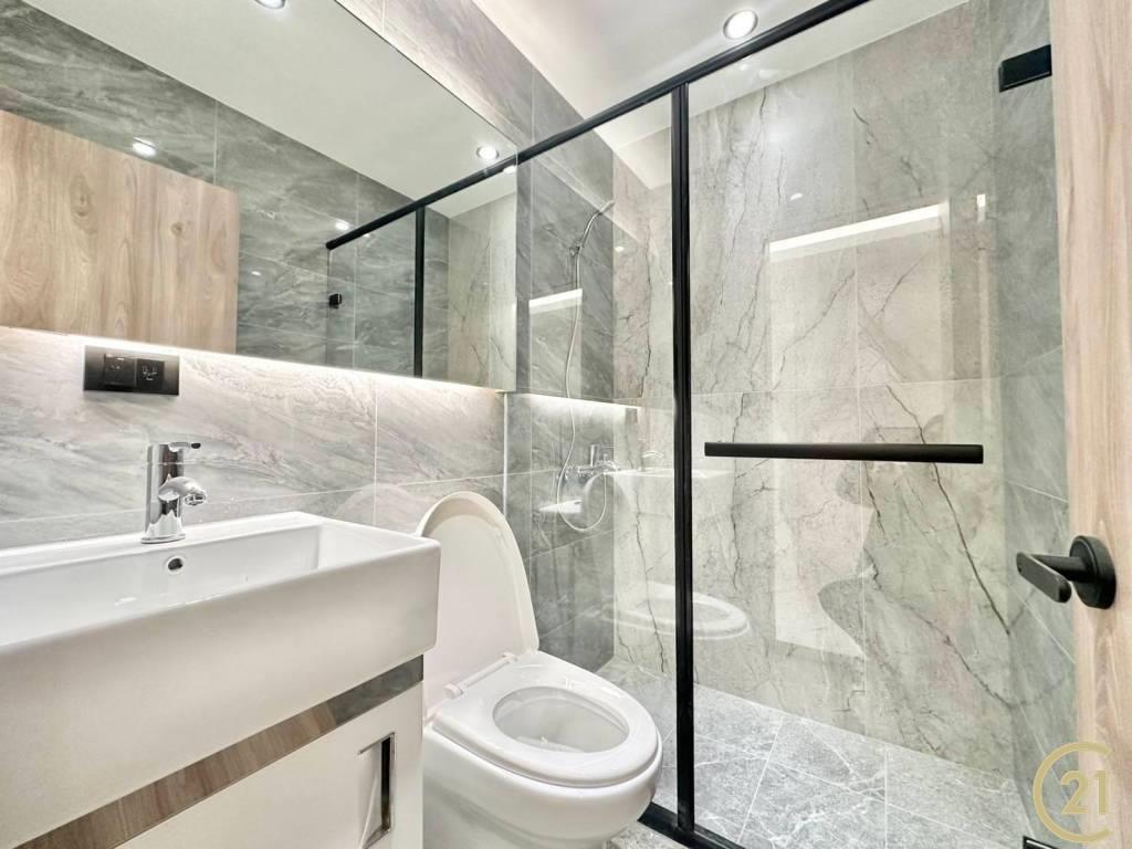 【外10】新莊區幸福之家