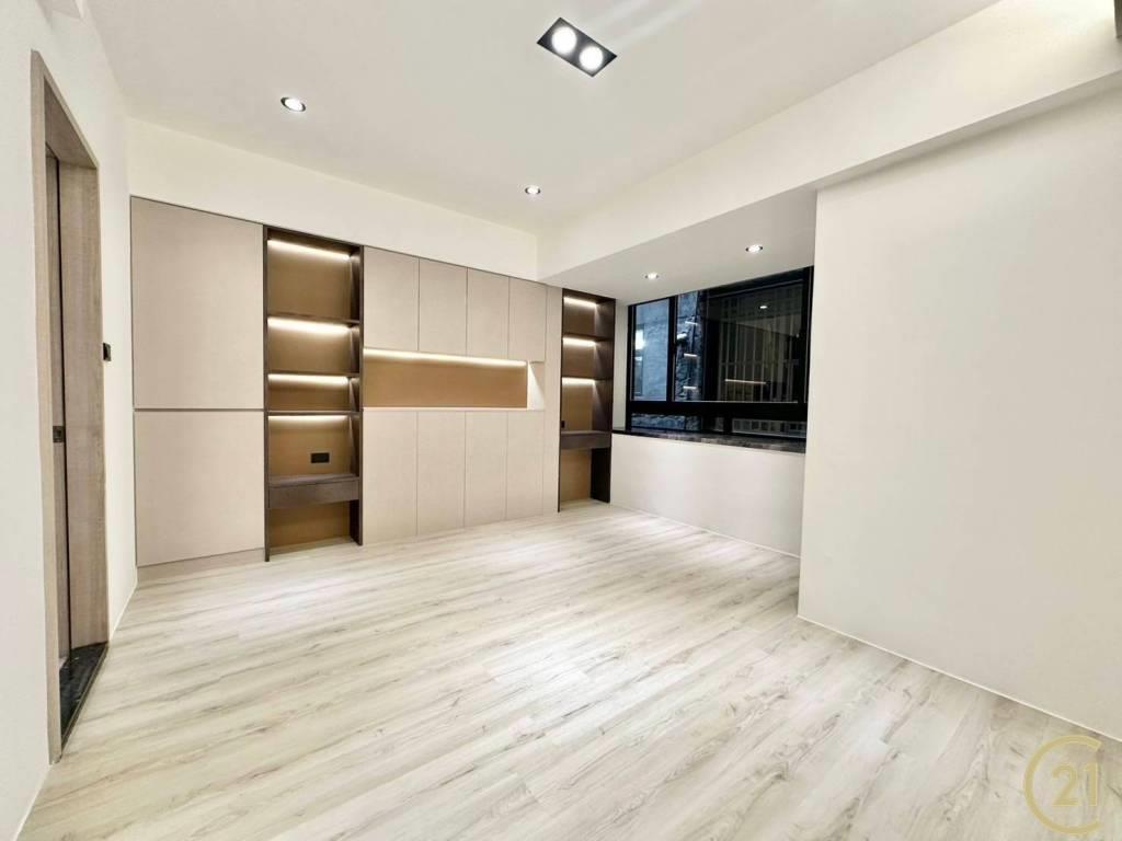 【外10】新莊區幸福之家