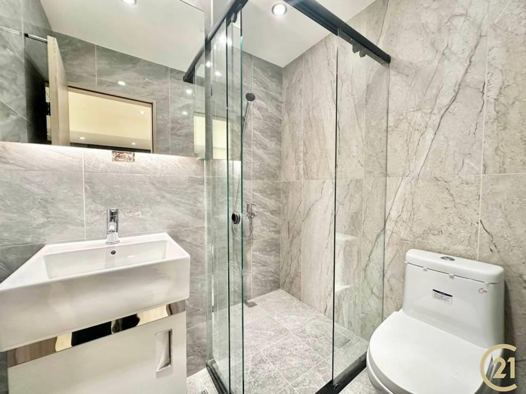 【外10】新莊區幸福之家