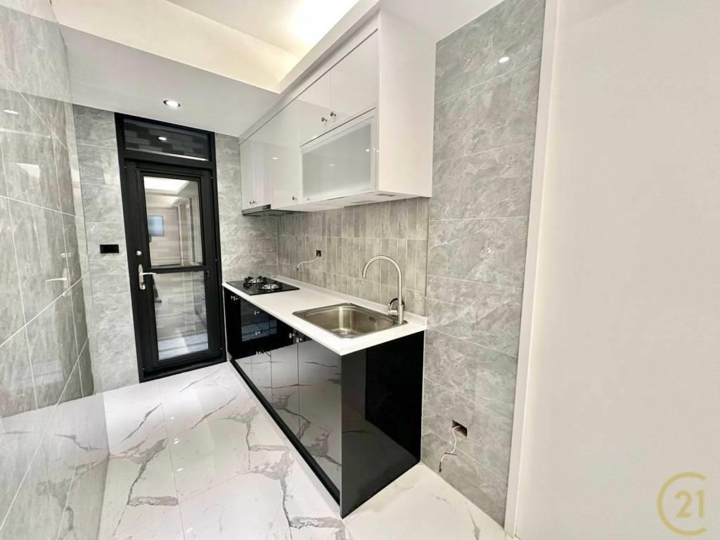 【外10】新莊區幸福之家