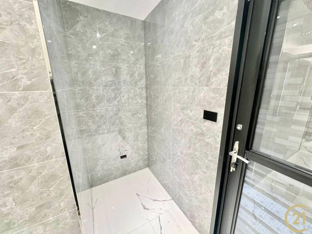 【外10】新莊區幸福之家