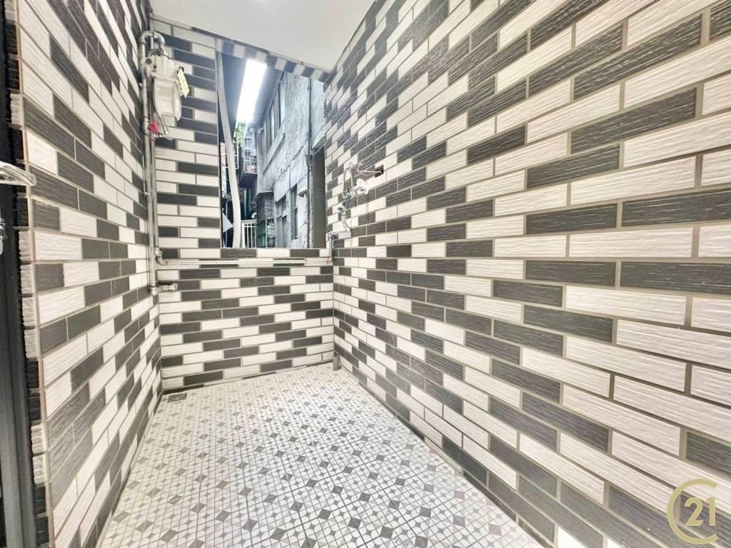 【外10】新莊區幸福之家