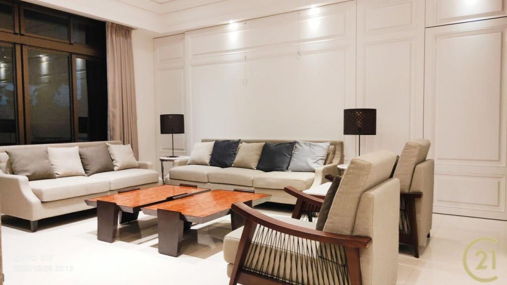 【102】精工美學雲立方豪邸