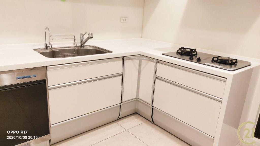 【102】精工美學雲立方豪邸