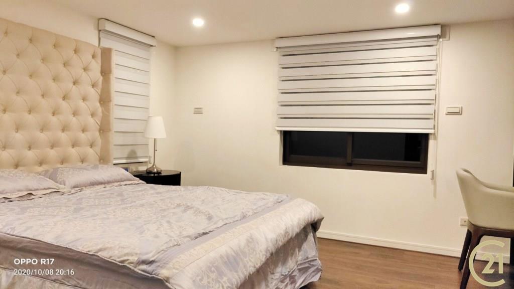 【102】精工美學雲立方豪邸