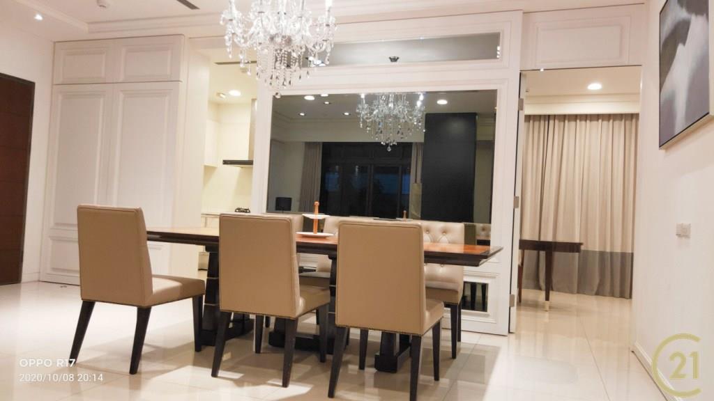 【102】精工美學雲立方豪邸