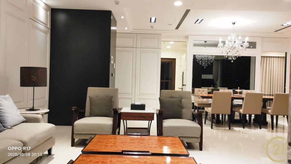 【102】精工美學雲立方豪邸