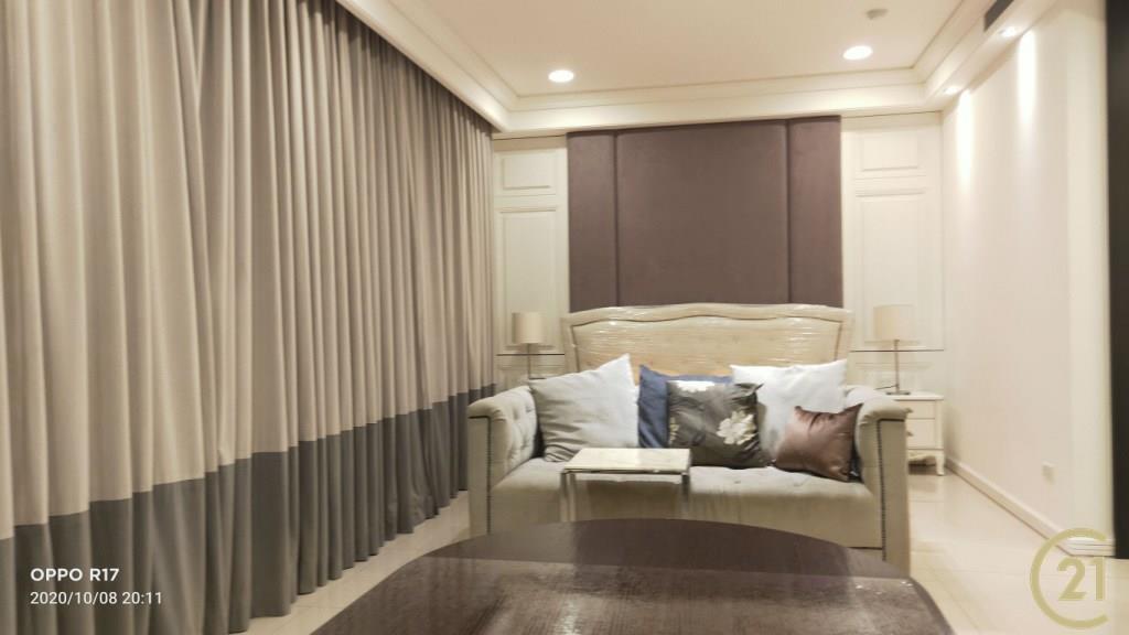 【102】精工美學雲立方豪邸