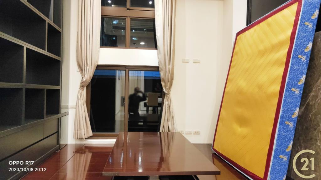 【102】精工美學雲立方豪邸