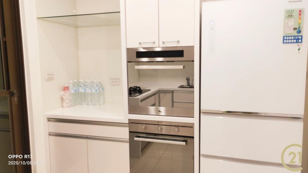 【102】精工美學雲立方豪邸