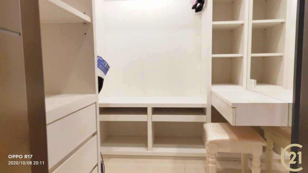 【102】精工美學雲立方豪邸