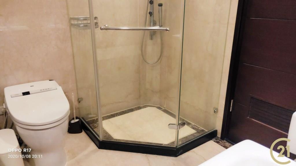 【102】精工美學雲立方豪邸