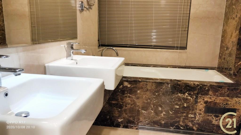 【102】精工美學雲立方豪邸