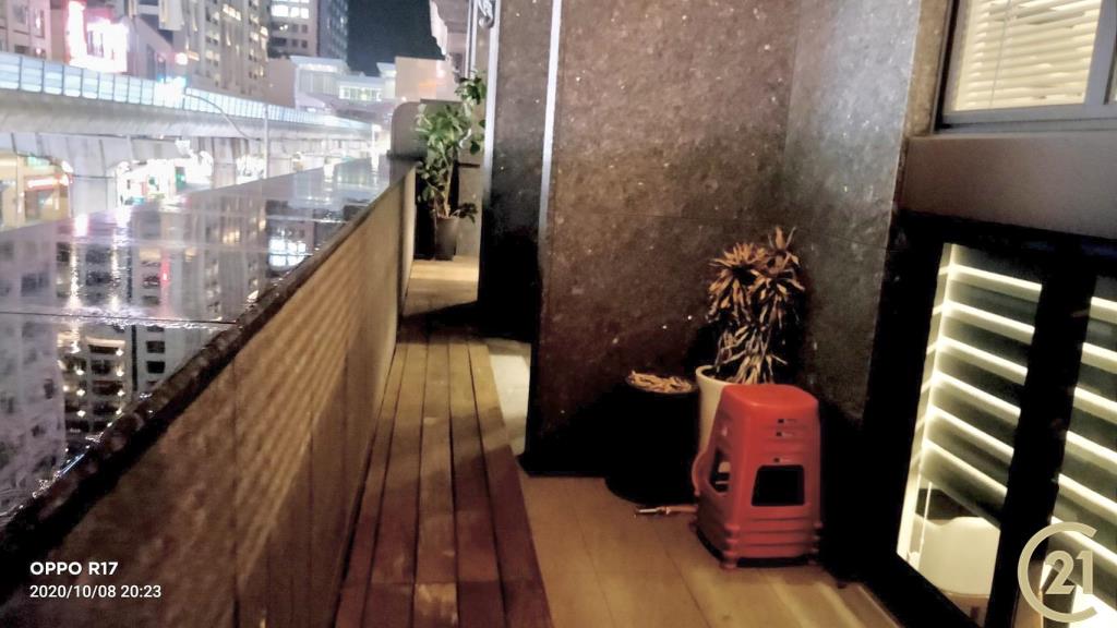 【102】精工美學雲立方豪邸