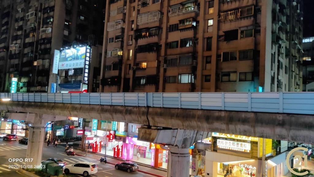 【102】精工美學雲立方豪邸