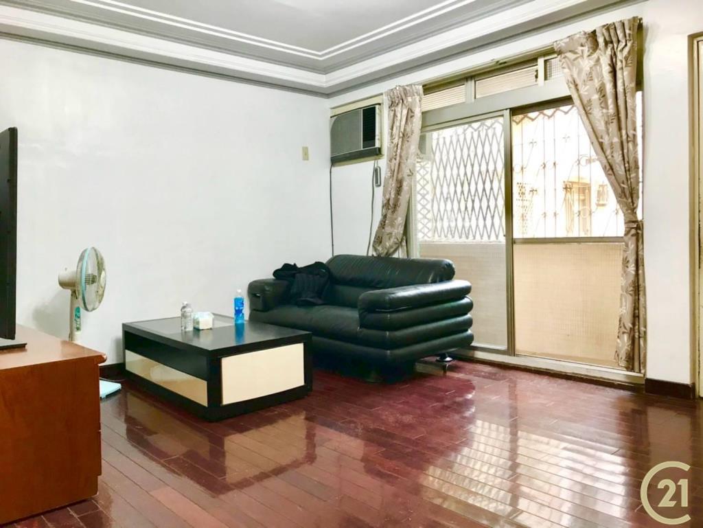 【008】西湖站方正三樓