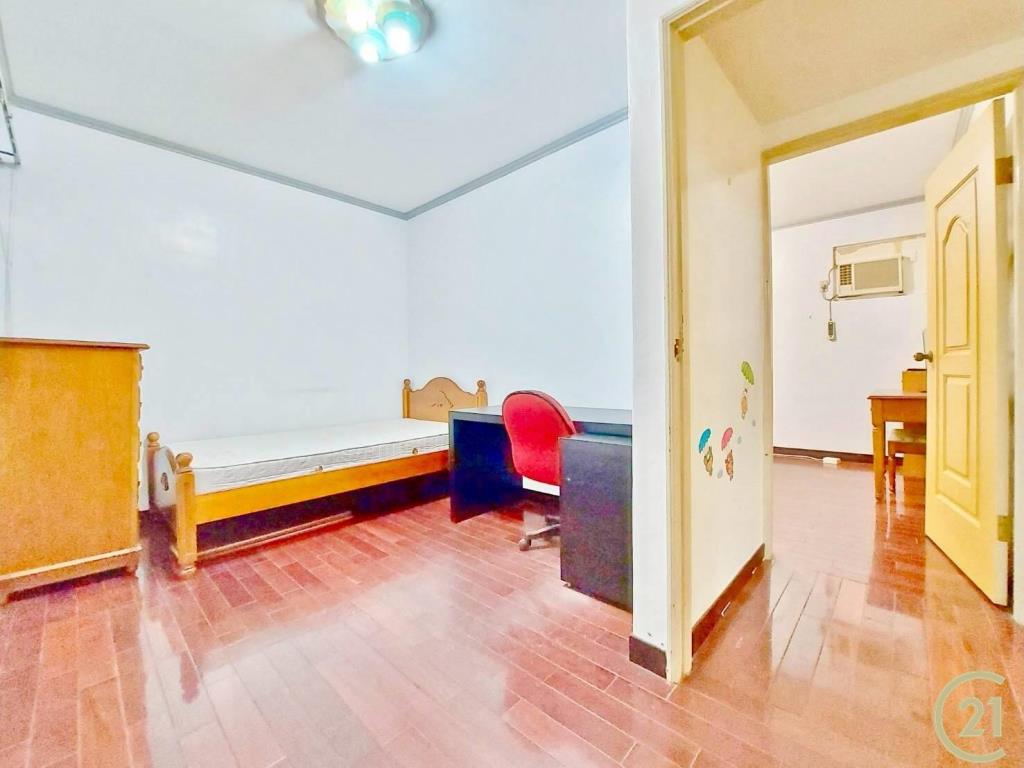 【008】西湖站方正三樓