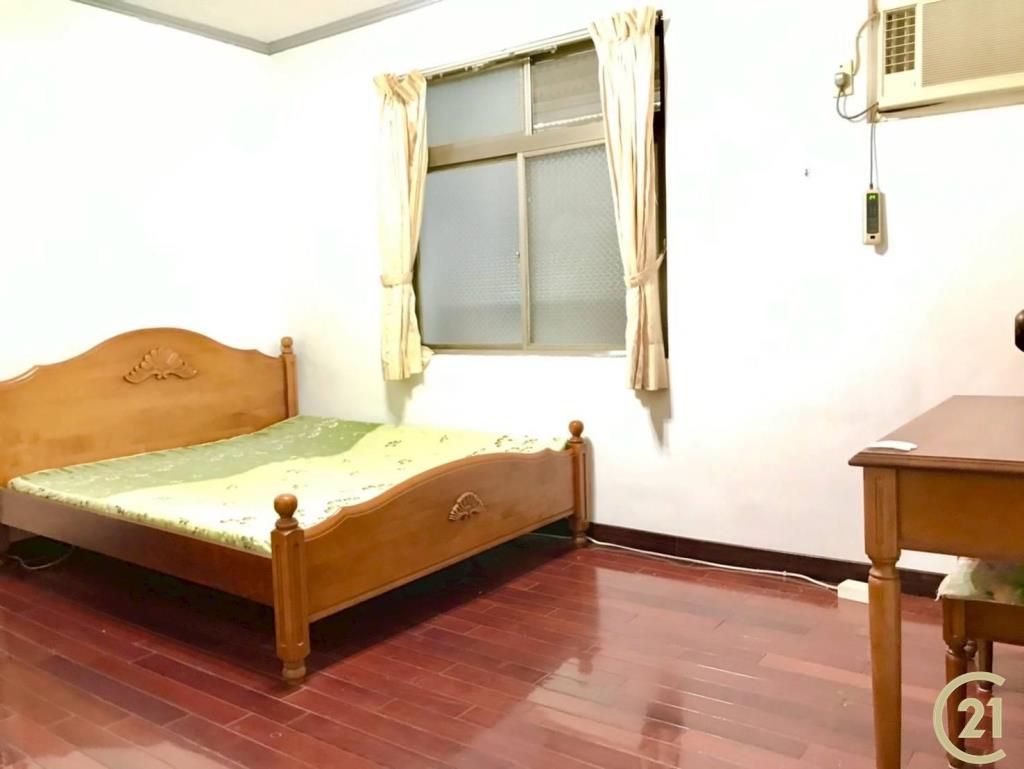 【008】西湖站方正三樓