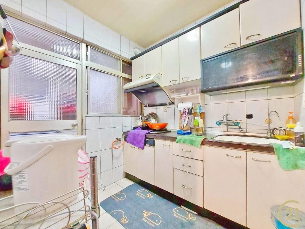 【008】西湖站方正三樓