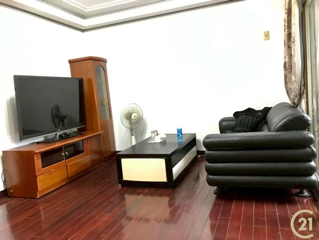 【008】西湖站方正三樓